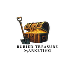 Buried Treasure Marketing