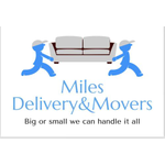 Miles Delivery & Movers