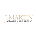 J. Martin Wealth Management