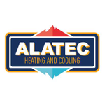 Alatec Heating & Cooling LLC
