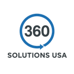 360 Solutions USA