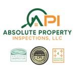 Absolute Property Inspections