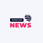 Weekline News Inc