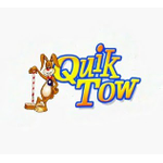 Quik Tow Wrecker