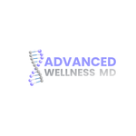 Advanced Wellness MD