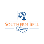 Southern Bell Living