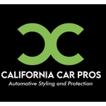 California Car Pros
