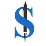 Scopino & Associates, LLC