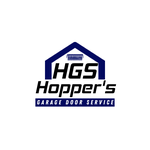 Hoppers Garage Door Service