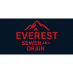 Everest Sewer & Drain