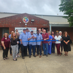 Anytime Pest Elimination College Station
