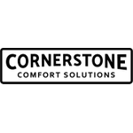 Cornerstone Comfort Solutions