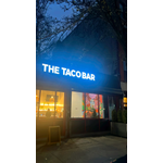 The Taco Bar