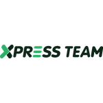 Xpress Team, LLC