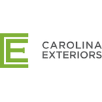 Carolina Exteriors Plus
