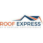 ROOF EXPRESS