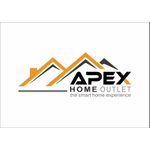 APEX Kitchen Cabinet and Granite Countertop