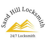 Sand Hill Locksmith