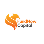 FundNow Capital