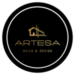 Artesa - Build & Design