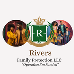 Rivers Family Protection LLC