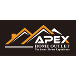 APEX Kitchen Cabinet & Granite Countertop