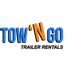 Tow-N-Go Trailer Rentals