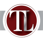 Travis Legal Offices, LLC