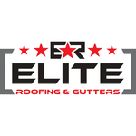 Elite Roofing & Gutters