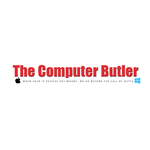 Computer Butler Services