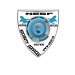 North Eastern Security Force, LLC
