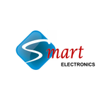 Smart Electronics