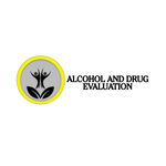 Alcohol and Drug Evaluation, LLC