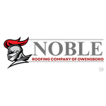 Noble Roofing Company of Owensboro