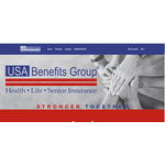 Kenneth Yablonsky- Insurance