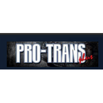 Pro Trans Plus