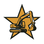 Star Heavy Equipment Inc