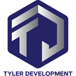 Tyler Development