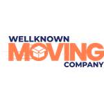 WellKnown Moving DC