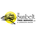 Sunbelt Tree Service
