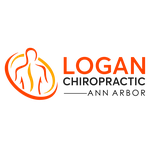 Logan Chiropractic Ann Arbor