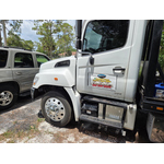 Cash For Cars Trucks Vans Suvs