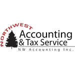 Northwest Accounting & Tax Service
