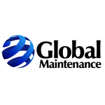 Global Maintenance Services Inc.