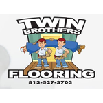 Twin Brothers Flooring