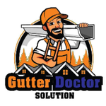 Gutter Doctor Solution