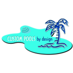 Custom Pools by Design