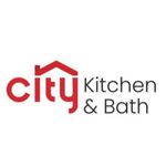 City Kitchen & Bath