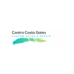 Contra Costa Gates