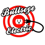 Bullseye Electric LLC